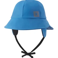 - Kid's Rainy - Hut < Reima Outlet