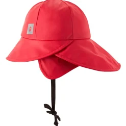 - Kid's Rainy - Hut < Reima Outlet
