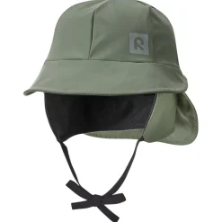- Kid's Rainy - Hut < Reima Outlet