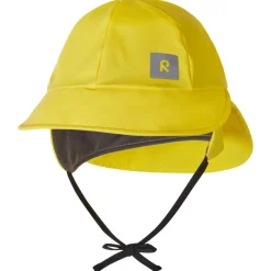 - Kid's Rainy - Hut < Reima Outlet