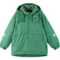 Kinder Reima - Kid's Raisio - Winterjacke