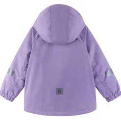 Kinder Reima - Kid's Raisio - Winterjacke