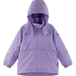Kinder Reima - Kid's Raisio - Winterjacke