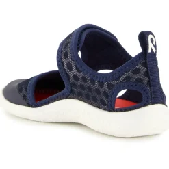 Reima - Kid's Rantaan - Sandalen
