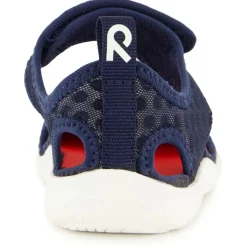 Reima - Kid's Rantaan - Sandalen