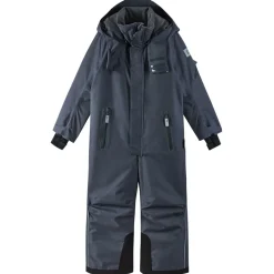 Reima - Kid's Reach - Overall Outlet