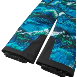 Reima - Kid's Reach - Overall Outlet