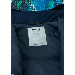 Reima - Kid's Reach - Overall Outlet