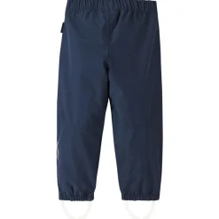 Reima - Kid's tec Pants Kaura - Regenhose Outlet