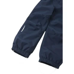Reima - Kid's tec Pants Kaura - Regenhose Outlet