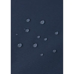 Reima - Kid's tec Pants Kaura - Regenhose Outlet