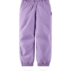 Reima - Kid's tec Pants Kaura - Regenhose Outlet
