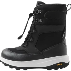 Reima Winterschuhe|Winterschuhe-- Kid's tec Winter Boots Laplander 2.0 - Winterschuhe