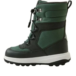 Reima Winterschuhe|Winterschuhe-- Kid's tec Winter Boots Laplander 2.0 - Winterschuhe