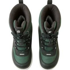 Reima Winterschuhe|Winterschuhe-- Kid's tec Winter Boots Laplander 2.0 - Winterschuhe