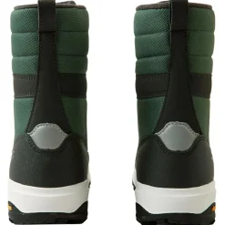 Reima Winterschuhe|Winterschuhe-- Kid's tec Winter Boots Laplander 2.0 - Winterschuhe