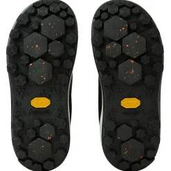 Reima Winterschuhe|Winterschuhe-- Kid's tec Winter Boots Laplander 2.0 - Winterschuhe