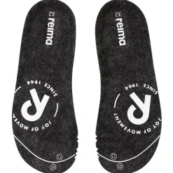 Reima Winterschuhe|Winterschuhe-- Kid's tec Winter Boots Laplander 2.0 - Winterschuhe