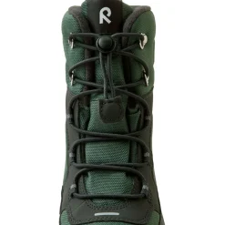 Reima Winterschuhe|Winterschuhe-- Kid's tec Winter Boots Laplander 2.0 - Winterschuhe