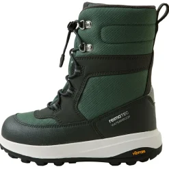 Reima Winterschuhe|Winterschuhe-- Kid's tec Winter Boots Laplander 2.0 - Winterschuhe