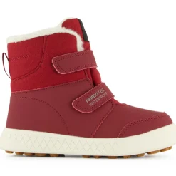 Reima - Kid's tec Winter Boots Pyrytys - Winterschuhe New