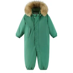 Reima - Kid's tec Winter Overall Gotland - Overall