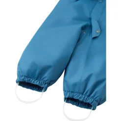 Reima - Kid's tec Winter Overall Gotland - Overall