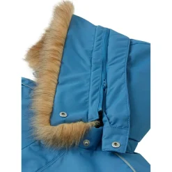 Reima - Kid's tec Winter Overall Gotland - Overall