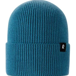Reima - Kid's Reissari - Mütze Clearance