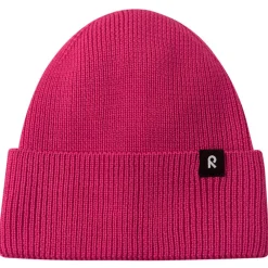 Reima - Kid's Reissari - Mütze Clearance
