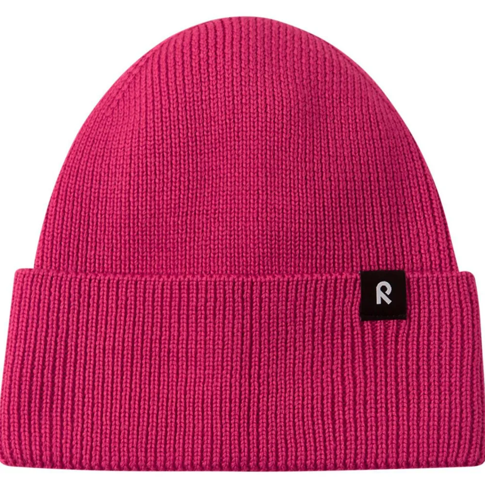 Reima - Kid's Reissari - Mütze Clearance