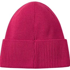 Reima - Kid's Reissari - Mütze Clearance