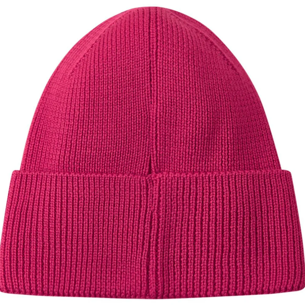 Reima - Kid's Reissari - Mütze Clearance