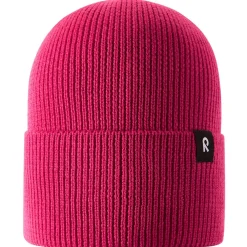 Reima - Kid's Reissari - Mütze Clearance