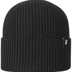 Reima - Kid's Reissari - Mütze Clearance