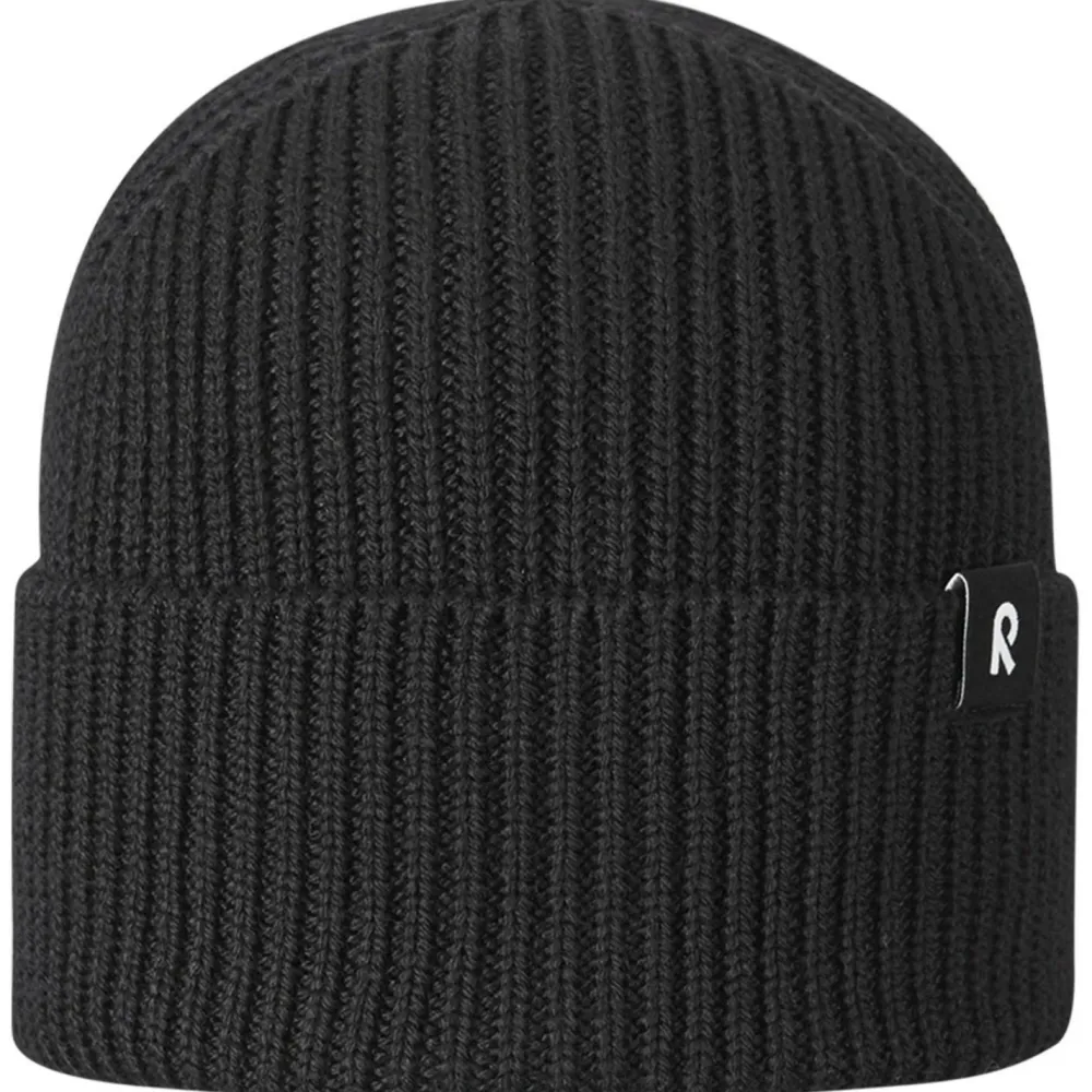 Reima - Kid's Reissari - Mütze Clearance