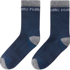 Reima Merinosocken|Socken-- Kid's Saapas - Merinosocken