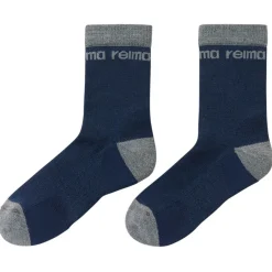 Reima Merinosocken|Socken-- Kid's Saapas - Merinosocken