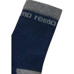 Reima Merinosocken|Socken-- Kid's Saapas - Merinosocken