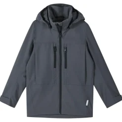 Kinder Reima - Kid's Saarela - Regenjacke