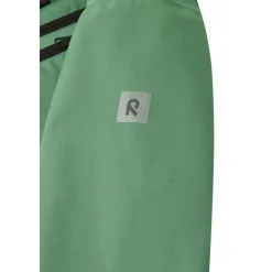 Kinder Reima - Kid's Saarela - Regenjacke