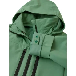 Kinder Reima - Kid's Saarela - Regenjacke