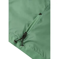 Kinder Reima - Kid's Saarela - Regenjacke