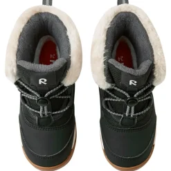 - Kid's Samooja - Winterschuhe < Reima New