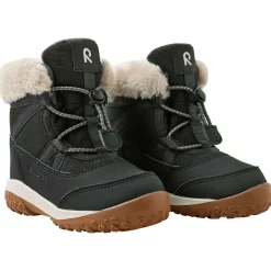 - Kid's Samooja - Winterschuhe < Reima New