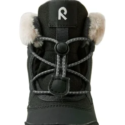 - Kid's Samooja - Winterschuhe < Reima New