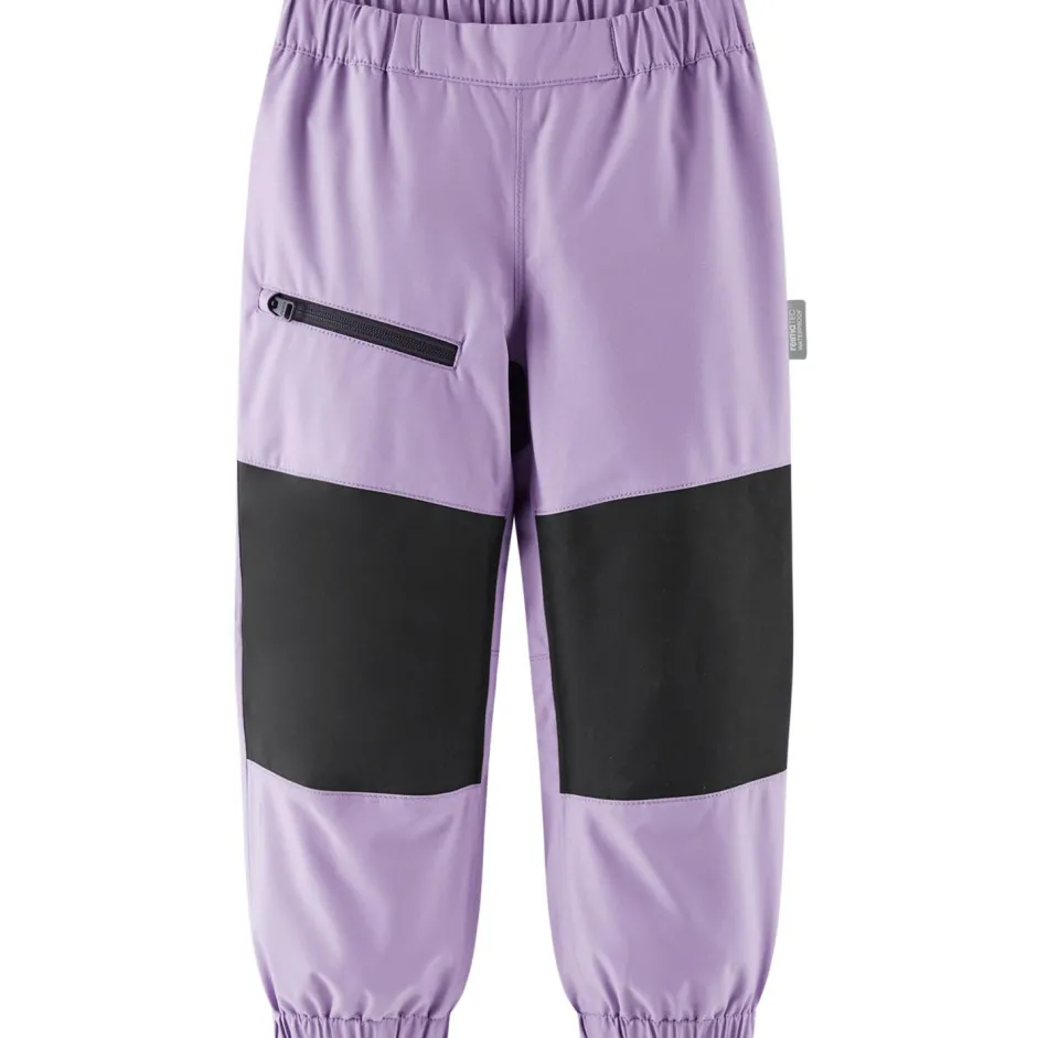 Reima Trekkingbekleidung|Alltagsbekleidung-- Kid's Samppi - Trekkinghose