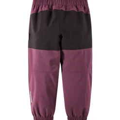 Reima Trekkingbekleidung|Alltagsbekleidung-- Kid's Samppi - Trekkinghose