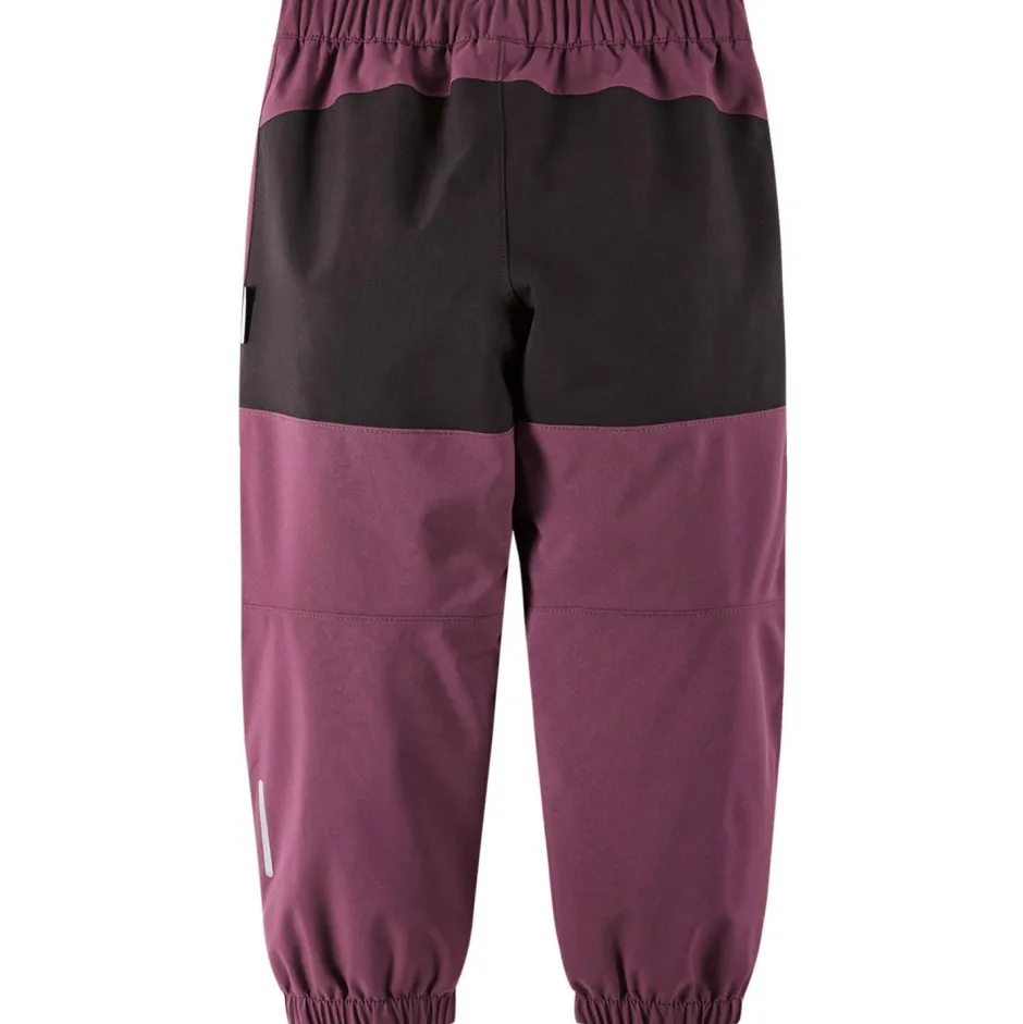 Reima Trekkingbekleidung|Alltagsbekleidung-- Kid's Samppi - Trekkinghose