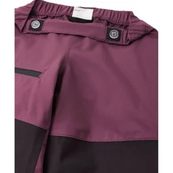 Reima Trekkingbekleidung|Alltagsbekleidung-- Kid's Samppi - Trekkinghose